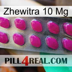 Zhewitra 10Mg 09